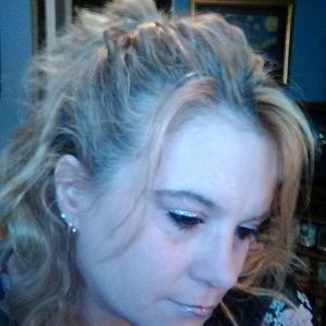 Meet your Posher, Karla